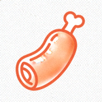 YABO鸭脖官方网站Logo - 国际顶尖体育娱乐平台标志